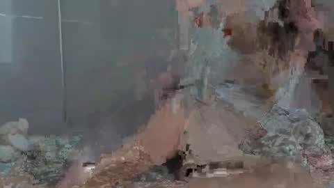 amanda_style online show from December 16, 2025, 9:14 am