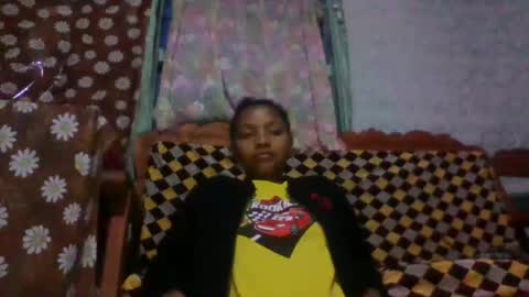 amandaaa25 online show from October 2, 2025, 1:56 am