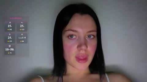 Snapshot of amandaarose chatting on May 20, 2026, 7:09 pm Amanda Rose online show from May 20, 2026, 7:09 pm