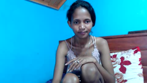 amandaerotic online show from February 26, 2025, 5:42 am