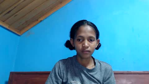 amandaerotic online show from March 7, 2025, 6:46 am