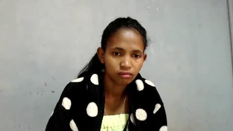 amandaerotic online show from June 18, 2026, 4:57 am