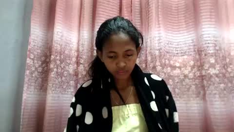amandaerotic online show from June 18, 2026, 6:23 pm