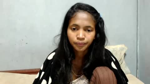 amandaerotic online show from June 21, 2026, 6:10 pm