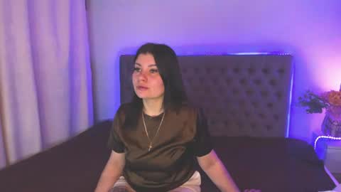 Snapshot of amandahoppe chatting on July 4, 2026, 4:51 am Amanda online show from July 4, 2026, 4:51 am