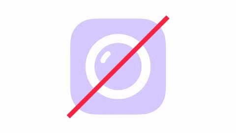 amandaleon online show from October 5, 2025, 2:37 pm