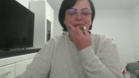 Anda online show from December 27, 2024, 10:45 am