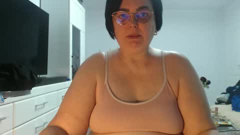 Anda online show from March 14, 2026, 9:31 pm