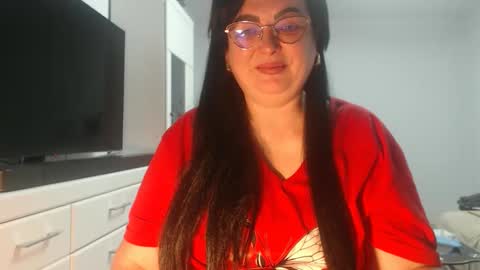 Snapshot of amandamuller1982 chatting on April 29, 2026, 10:16 pm Anda online show from April 29, 2026, 10:16 pm