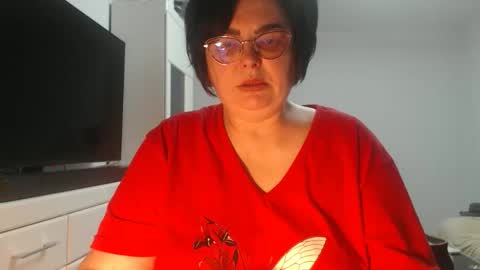 Snapshot of amandamuller1982 chatting on April 30, 2026, 8:15 pm Anda online show from April 30, 2026, 8:15 pm