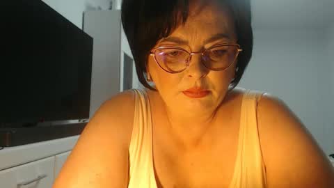 Snapshot of amandamuller1982 chatting on May 16, 2026, 7:56 pm Anda online show from May 16, 2026, 7:56 pm
