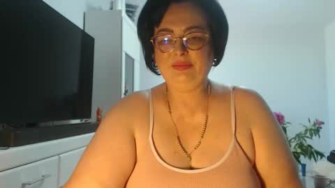 Snapshot of amandamuller1982 chatting on May 26, 2026, 12:23 pm Anda online show from May 26, 2026, 12:23 pm