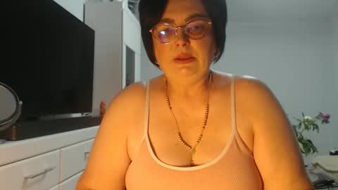 Snapshot of amandamuller1982 chatting on May 30, 2026, 8:06 pm Anda online show from May 30, 2026, 8:06 pm
