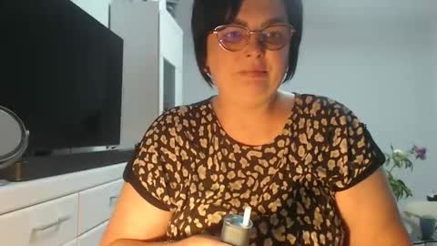 Snapshot of amandamuller1982 chatting on May 31, 2026, 10:00 pm Anda online show from May 31, 2026, 10:00 pm