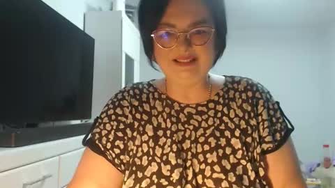 Snapshot of amandamuller1982 chatting on June 6, 2026, 12:38 am Anda online show from June 6, 2026, 12:38 am