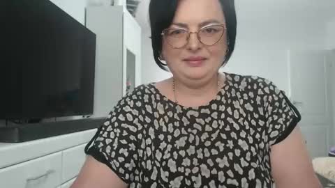 Snapshot of amandamuller1982 chatting on June 6, 2026, 2:22 pm Anda online show from June 6, 2026, 2:22 pm