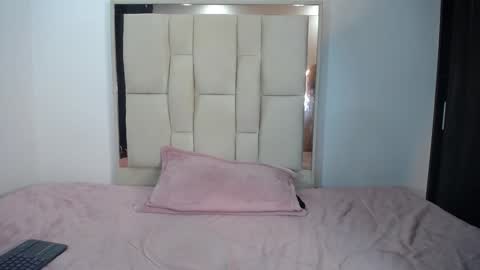 AmandaRousel  online show from December 22, 2024, 12:07 am