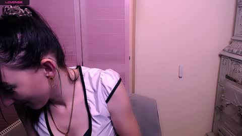 Amanda online show from December 4, 2024, 12:14 pm