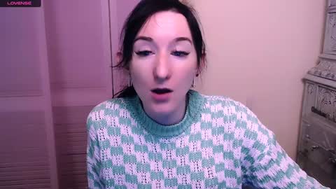 Amanda online show from December 6, 2024, 10:16 am