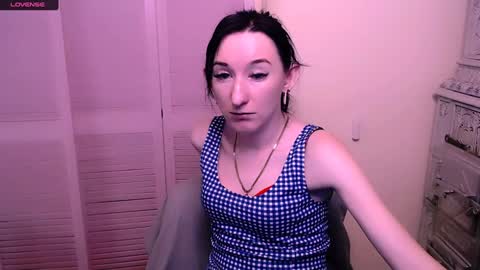 Amanda online show from December 8, 2024, 10:41 am