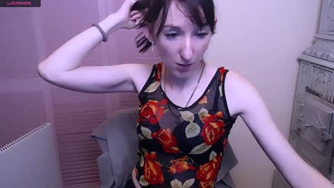 Amanda online show from December 18, 2024, 8:42 am
