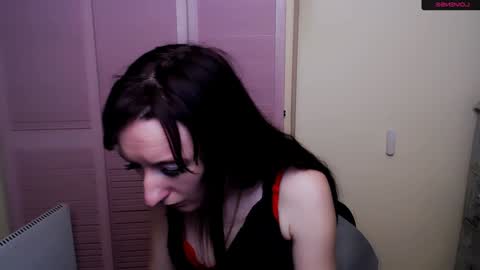 Amanda online show from January 2, 2025, 4:24 pm