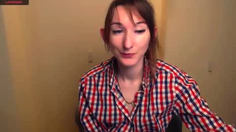 Amanda online show from March 6, 2025, 11:47 am
