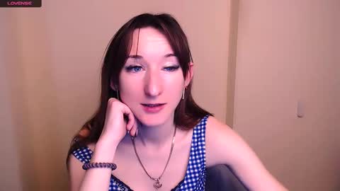 Amanda online show from March 11, 2025, 11:12 am