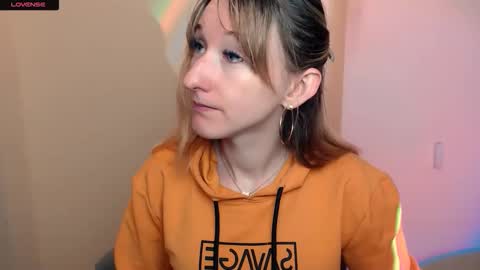 Amanda online show from September 28, 2025, 7:58 am