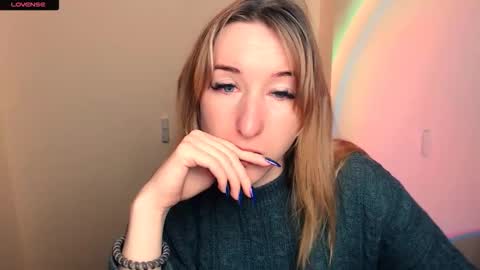 Amanda online show from October 26, 2025, 9:48 am