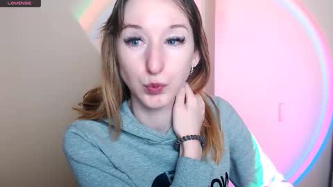 Amanda online show from February 1, 2026, 9:19 am