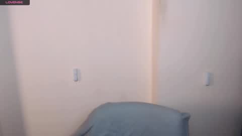 Amanda online show from February 3, 2026, 9:03 am