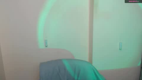 Amanda online show from March 31, 2026, 6:47 am