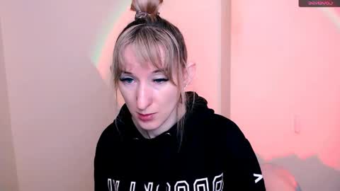 Amanda online show from April 21, 2026, 6:31 am