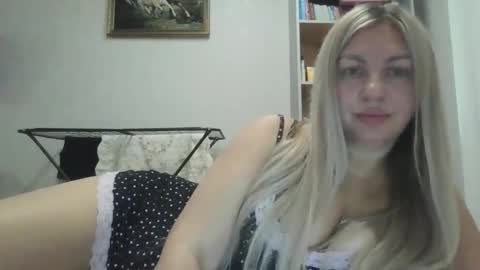 Snapshot of amandasexyyla chatting on October 6, 2025, 7:50 am AmandaSexyyLA online show from October 6, 2025, 7:50 am