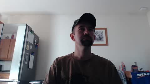 amandashusband123 online show from November 17, 2025, 3:18 pm