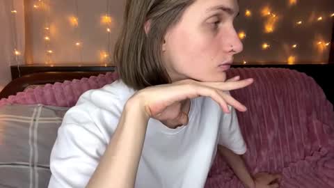 amandatalk online show from February 22, 2025, 11:13 am