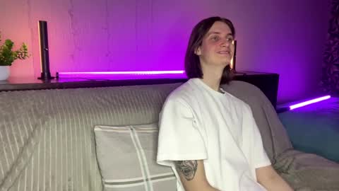 amandatalk online show from March 10, 2025, 5:11 am