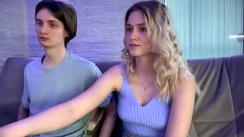 amandatalk online show from November 10, 2025, 6:56 am