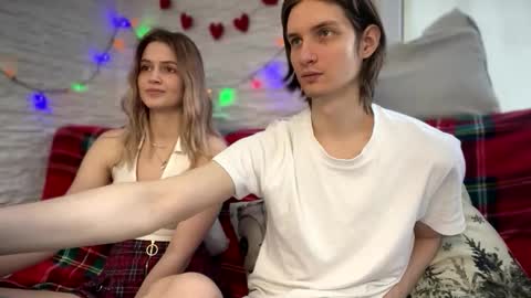 amandatalk online show from February 15, 2026, 8:24 am