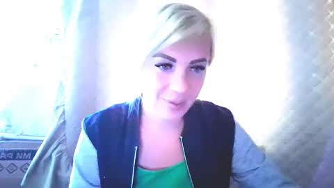 Amanda online show from September 14, 2025, 9:52 am