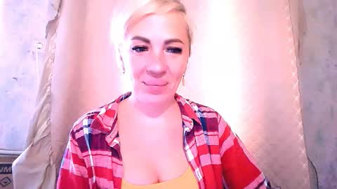 Amanda online show from September 20, 2025, 6:25 am