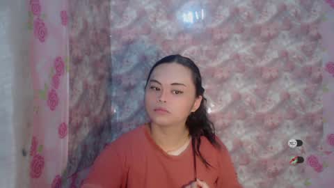 Snapshot of amandaxxx02 chatting on July 28, 2026, 9:59 am manda online show from July 28, 2026, 9:59 am