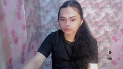 Snapshot of amandaxxx02 chatting on July 28, 2026, 5:45 pm manda online show from July 28, 2026, 5:45 pm