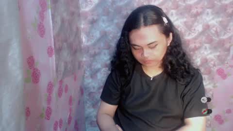 Snapshot of amandaxxx02 chatting on July 28, 2026, 6:20 pm manda online show from July 28, 2026, 6:20 pm