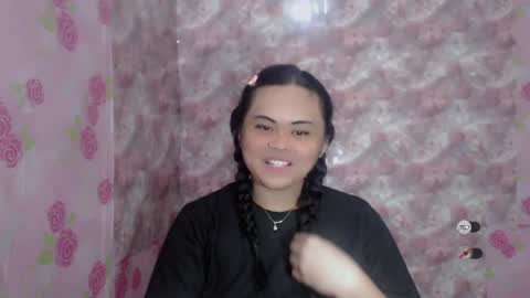 Snapshot of amandaxxx02 chatting on July 29, 2026, 7:06 am manda online show from July 29, 2026, 7:06 am
