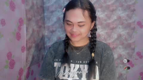 Snapshot of amandaxxx02 chatting on July 30, 2026, 3:33 pm manda online show from July 30, 2026, 3:33 pm