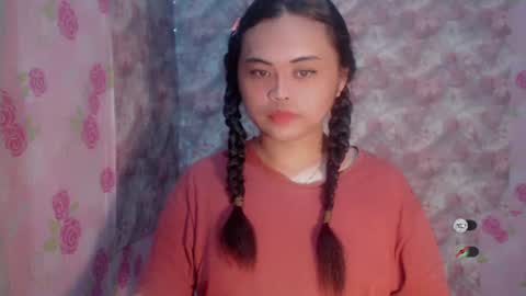 Snapshot of amandaxxx02 chatting on July 31, 2026, 3:22 pm manda online show from July 31, 2026, 3:22 pm