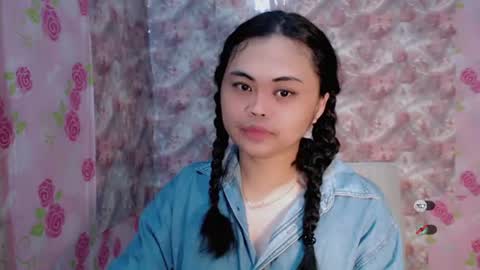 Snapshot of amandaxxx02 chatting on August 3, 2026, 3:16 am manda online show from August 3, 2026, 3:16 am