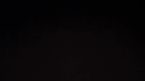 Snapshot of amandaxxx_10 chatting on November 29, 2025, 8:45 pm Amanda online show from November 29, 2025, 8:45 pm